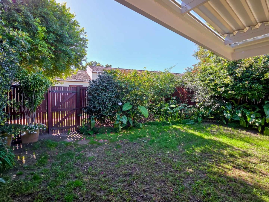 2 Bedroom Property for Sale in Plumstead Western Cape